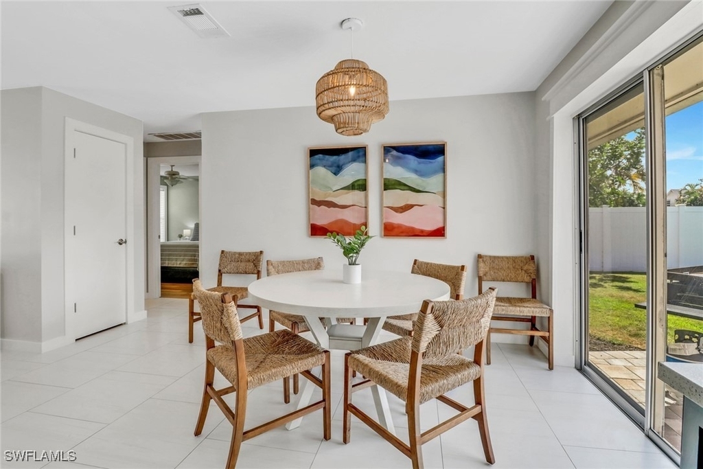 2680 Longboat Drive - Photo 7