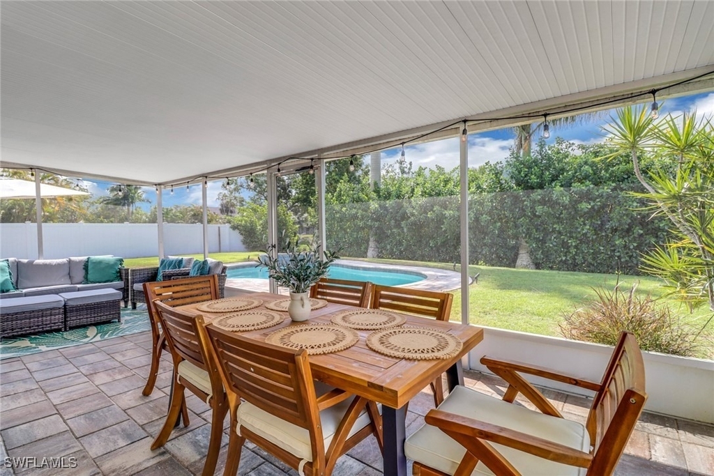 2680 Longboat Drive - Photo 4