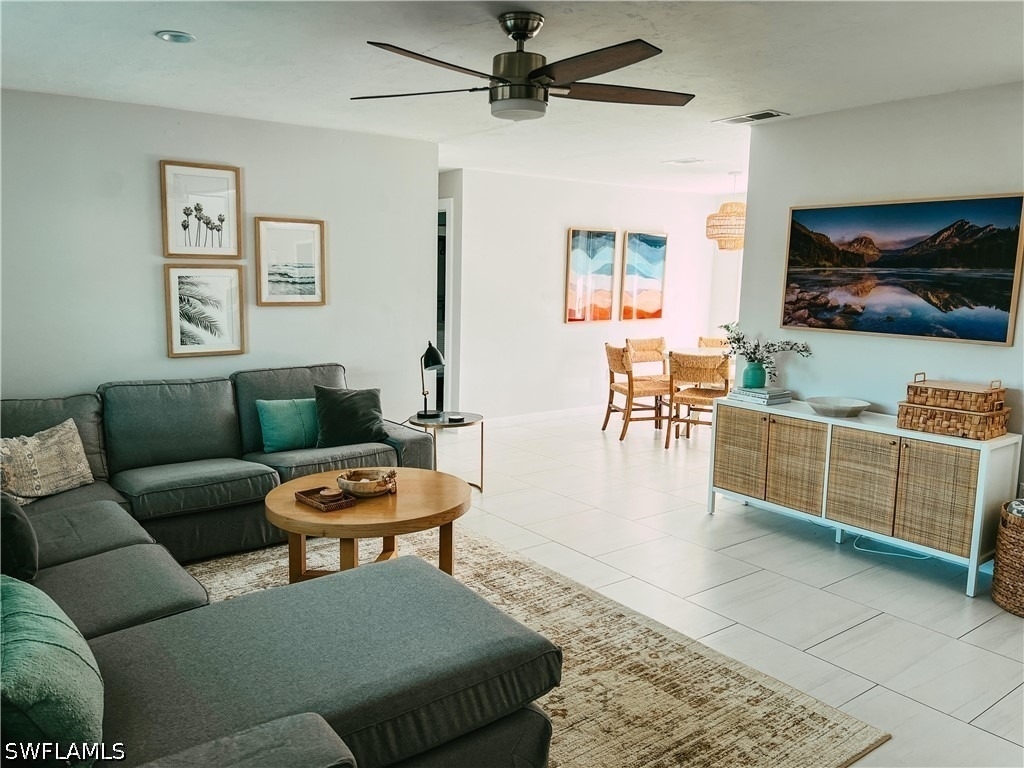 2680 Longboat Drive - Photo 31
