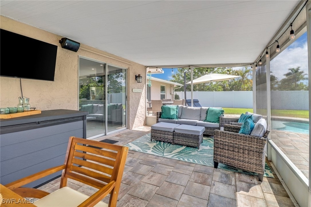 2680 Longboat Drive - Photo 25