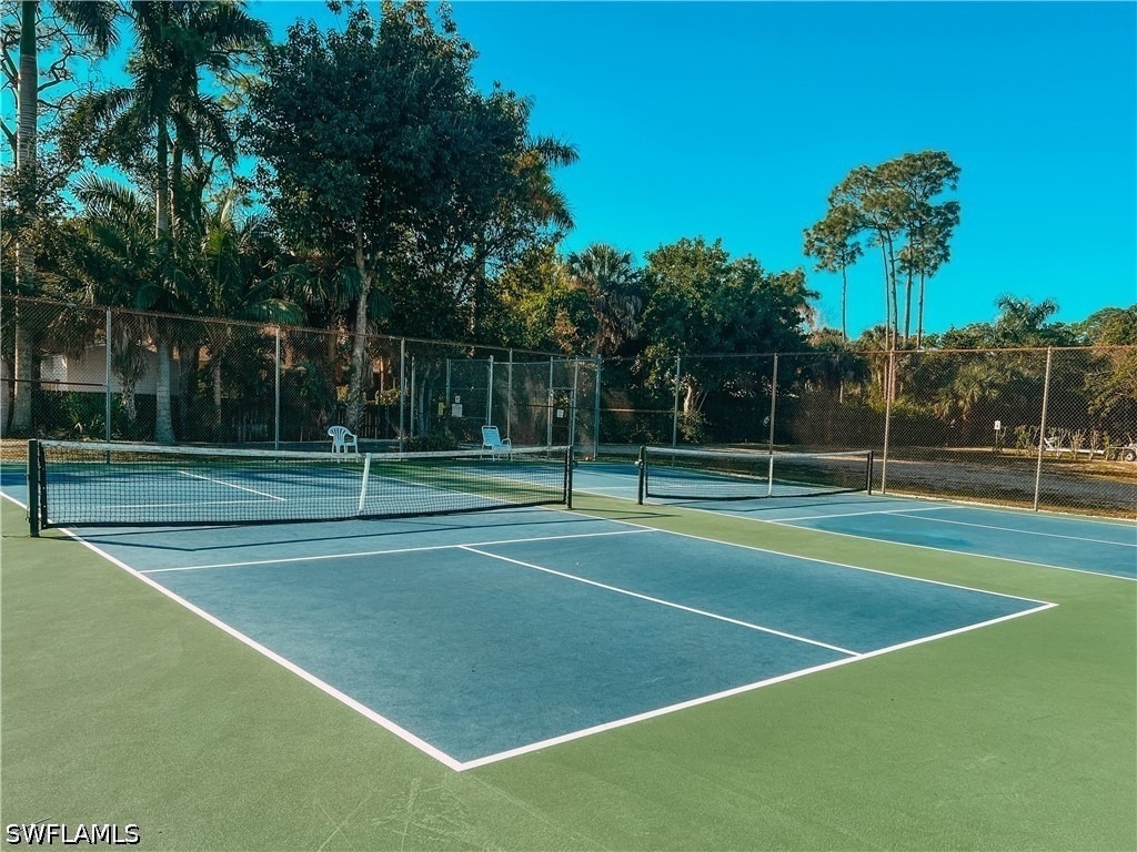 2680 Longboat Drive - Photo 38