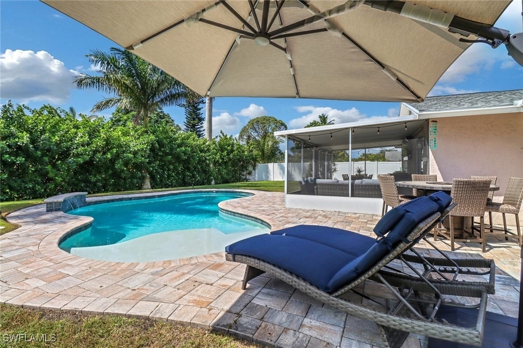 2680 Longboat Drive - Photo 1