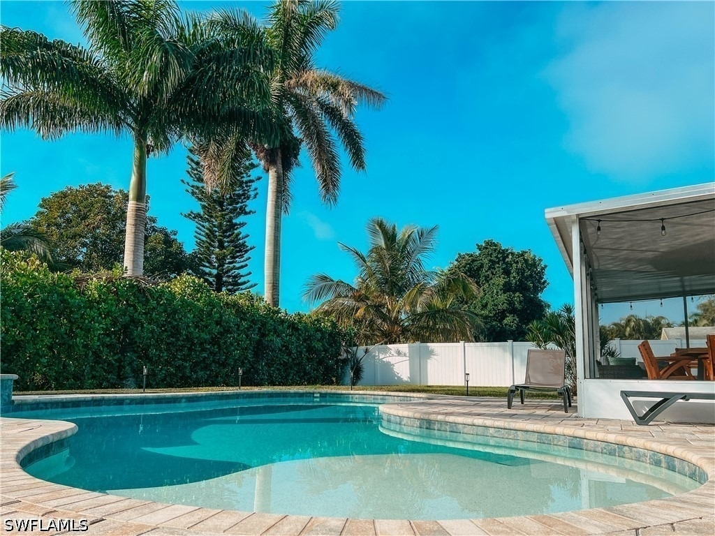 2680 Longboat Drive - Photo 35