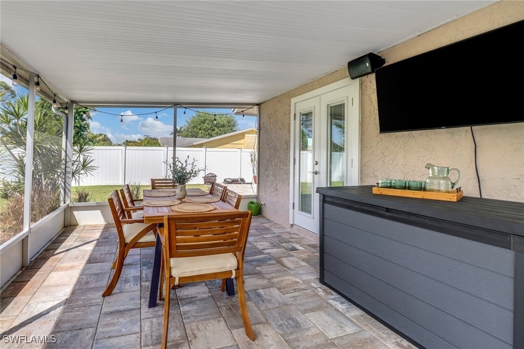 2680 Longboat Drive - Photo 26