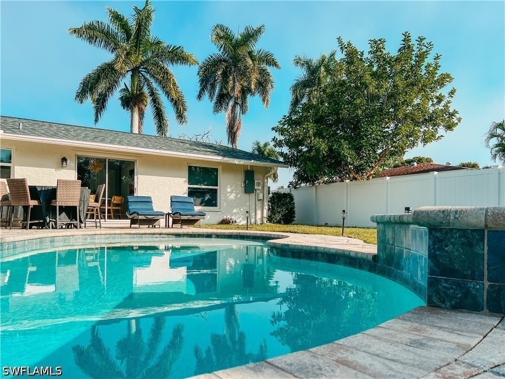 2680 Longboat Drive - Photo 34