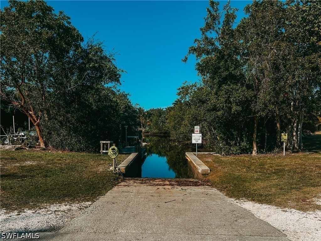 2680 Longboat Drive - Photo 40