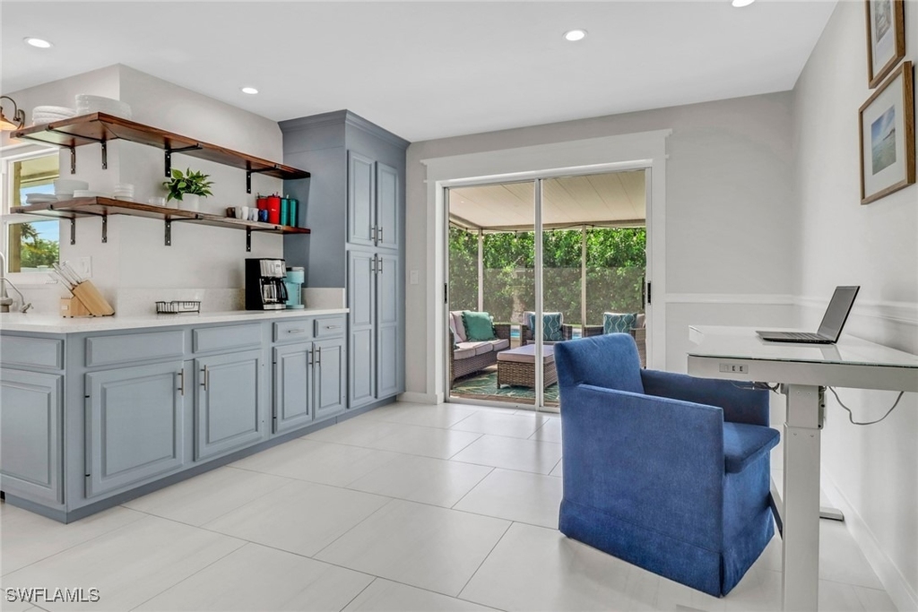 2680 Longboat Drive - Photo 12