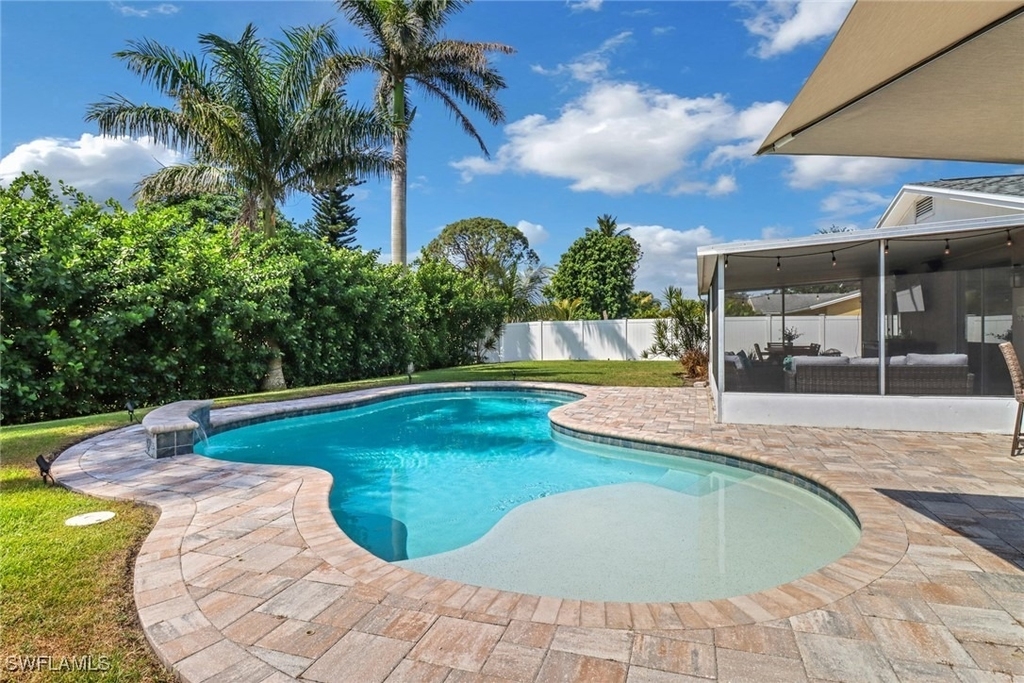 2680 Longboat Drive - Photo 5