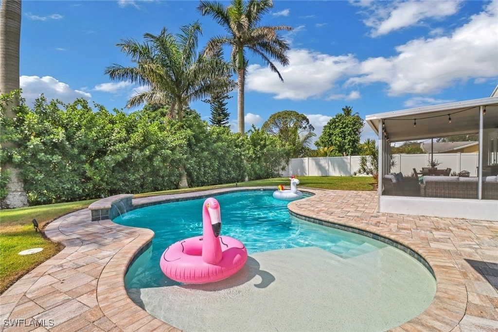 2680 Longboat Drive - Photo 0