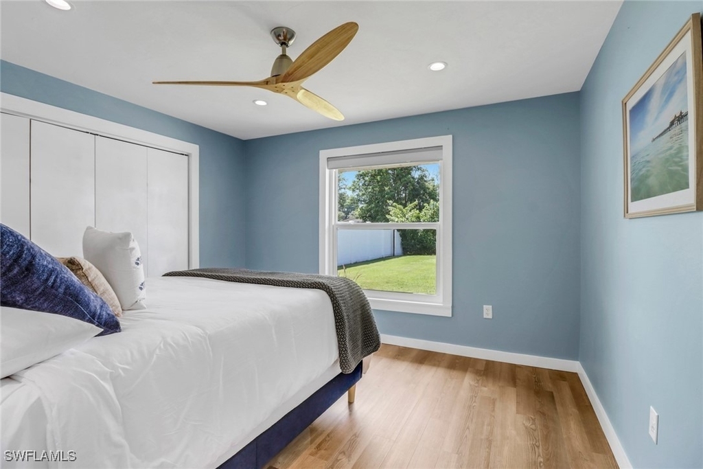 2680 Longboat Drive - Photo 15