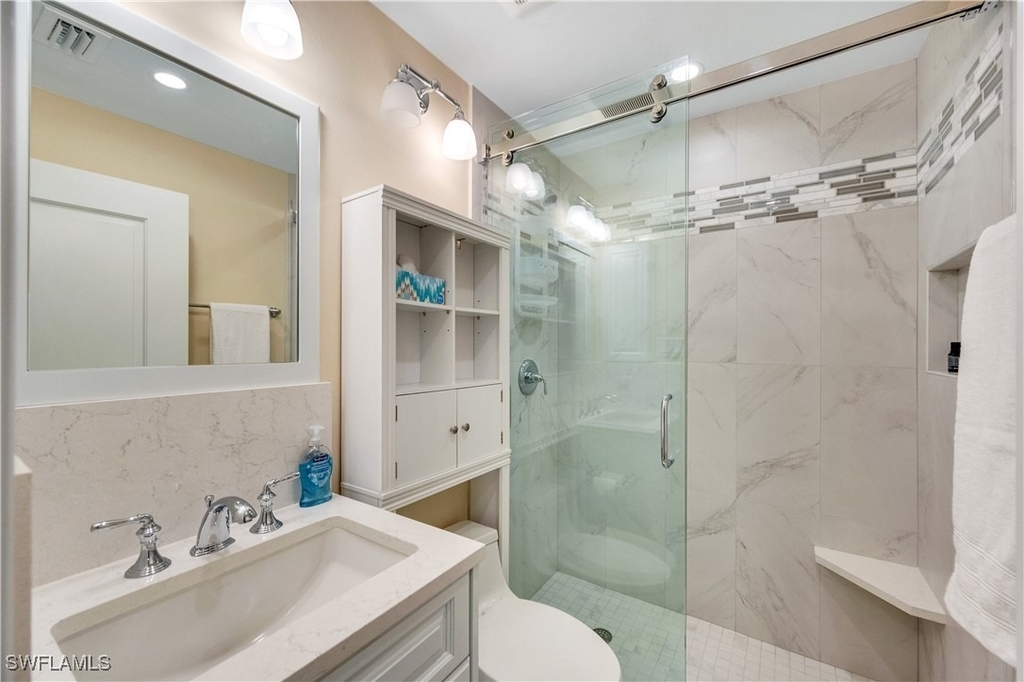 1065 Gulf Shore Boulevard N - Photo 12
