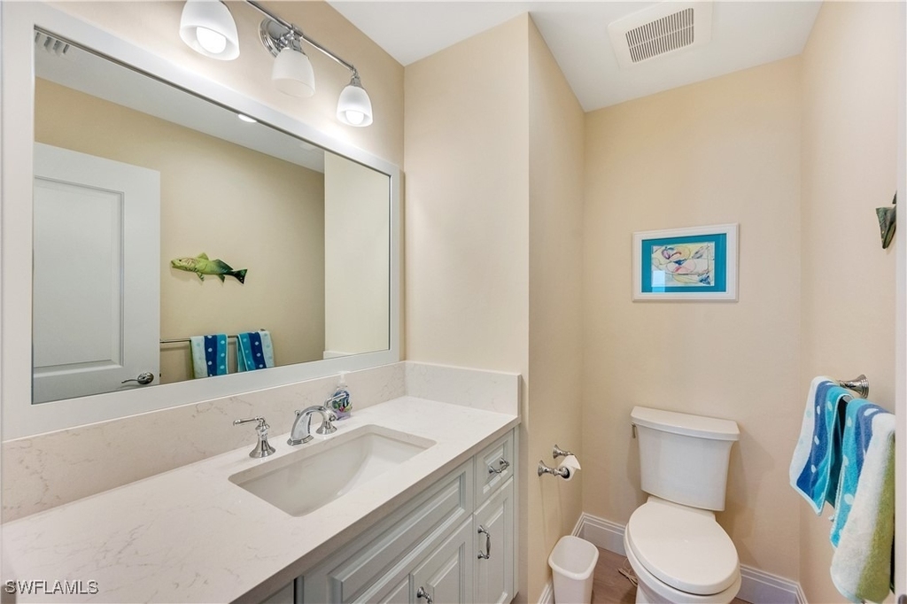 1065 Gulf Shore Boulevard N - Photo 13
