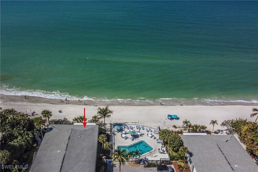1065 Gulf Shore Boulevard N - Photo 19