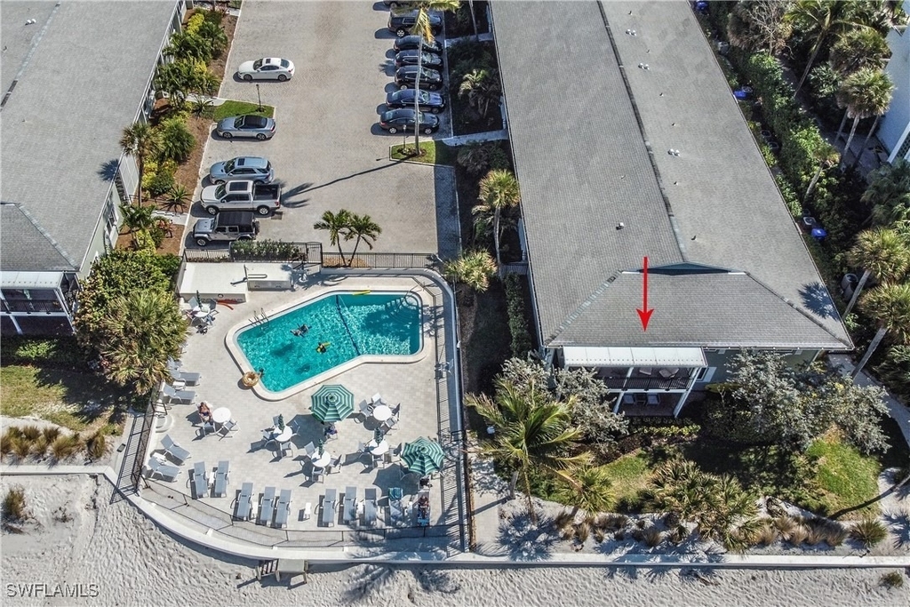 1065 Gulf Shore Boulevard N - Photo 18