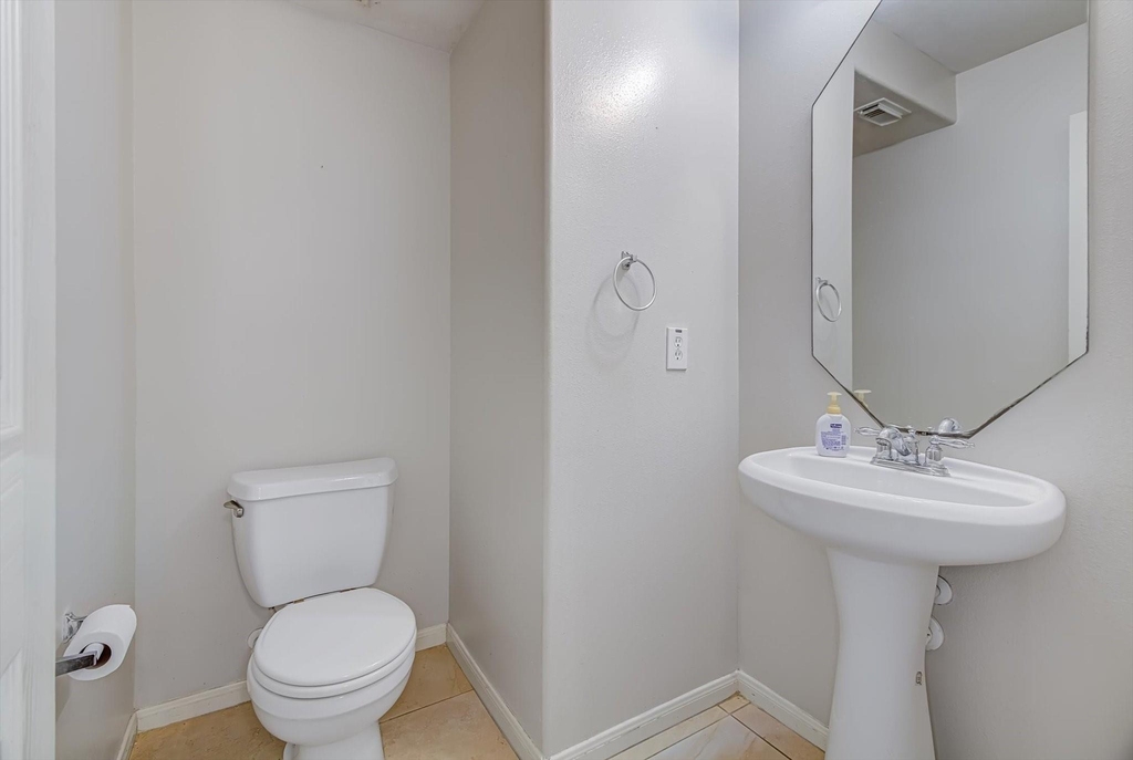 13983 Maximos Drive - Photo 30