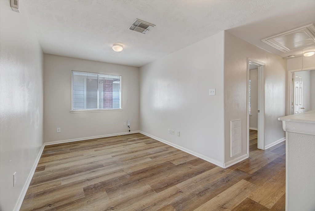13983 Maximos Drive - Photo 13