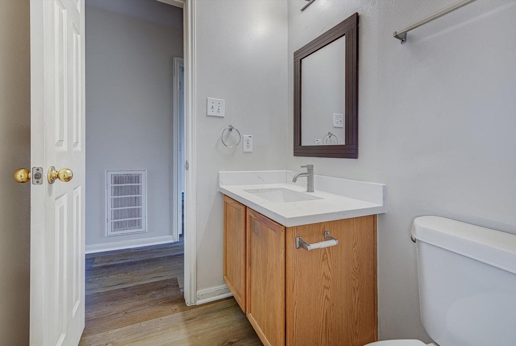 13983 Maximos Drive - Photo 27
