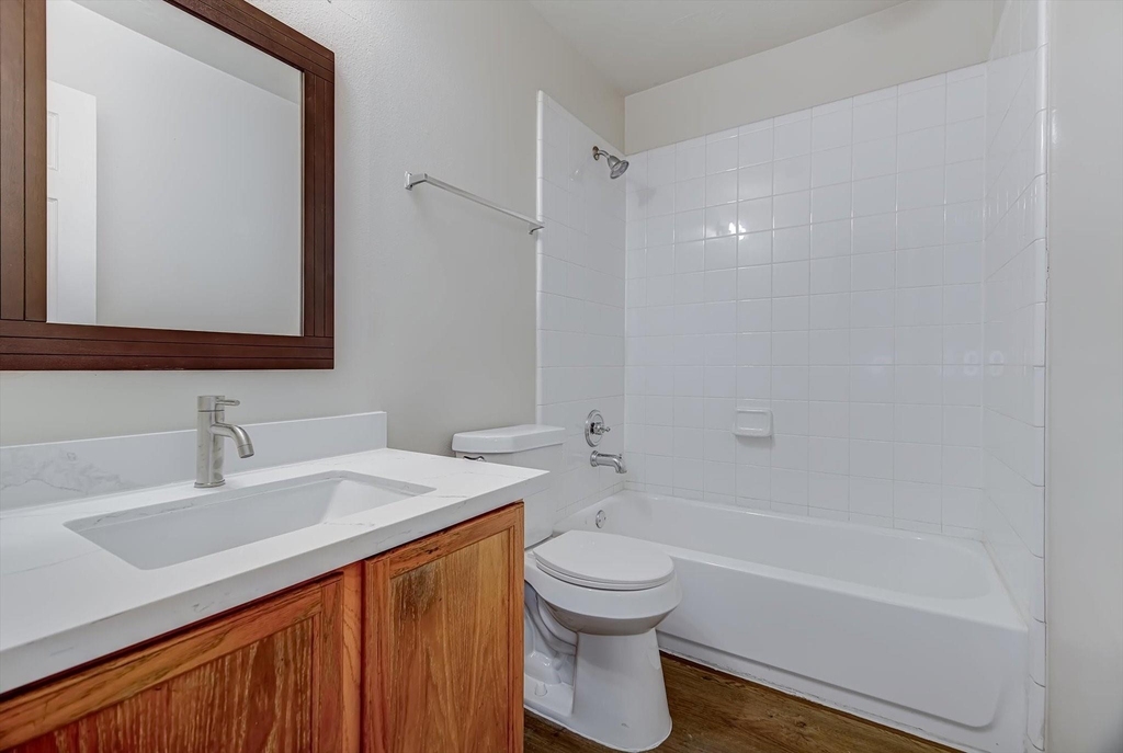 13983 Maximos Drive - Photo 26
