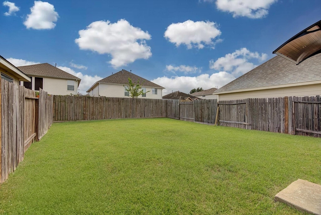 13983 Maximos Drive - Photo 32