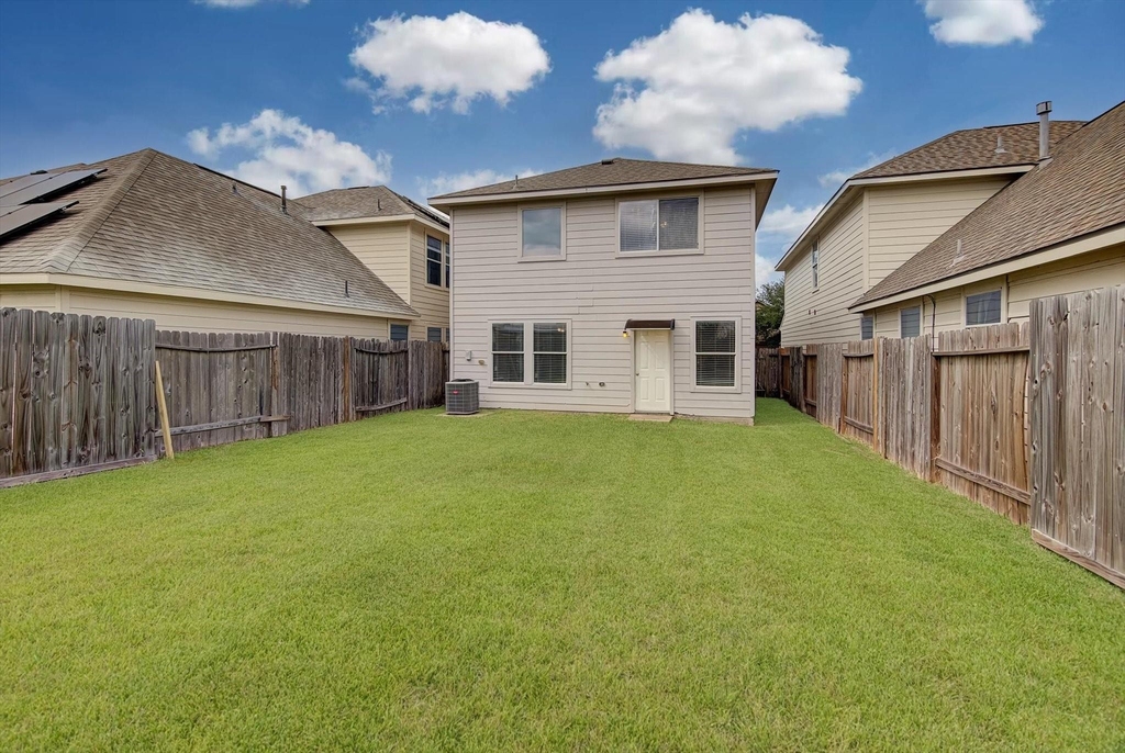 13983 Maximos Drive - Photo 33
