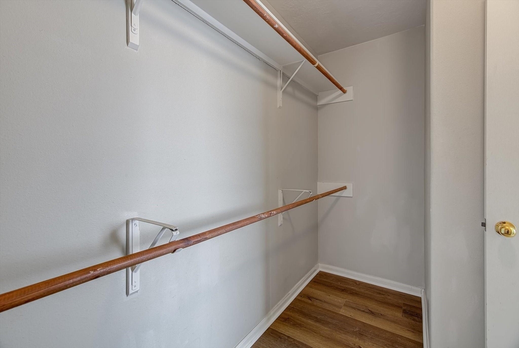 13983 Maximos Drive - Photo 23