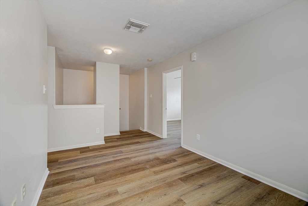 13983 Maximos Drive - Photo 16
