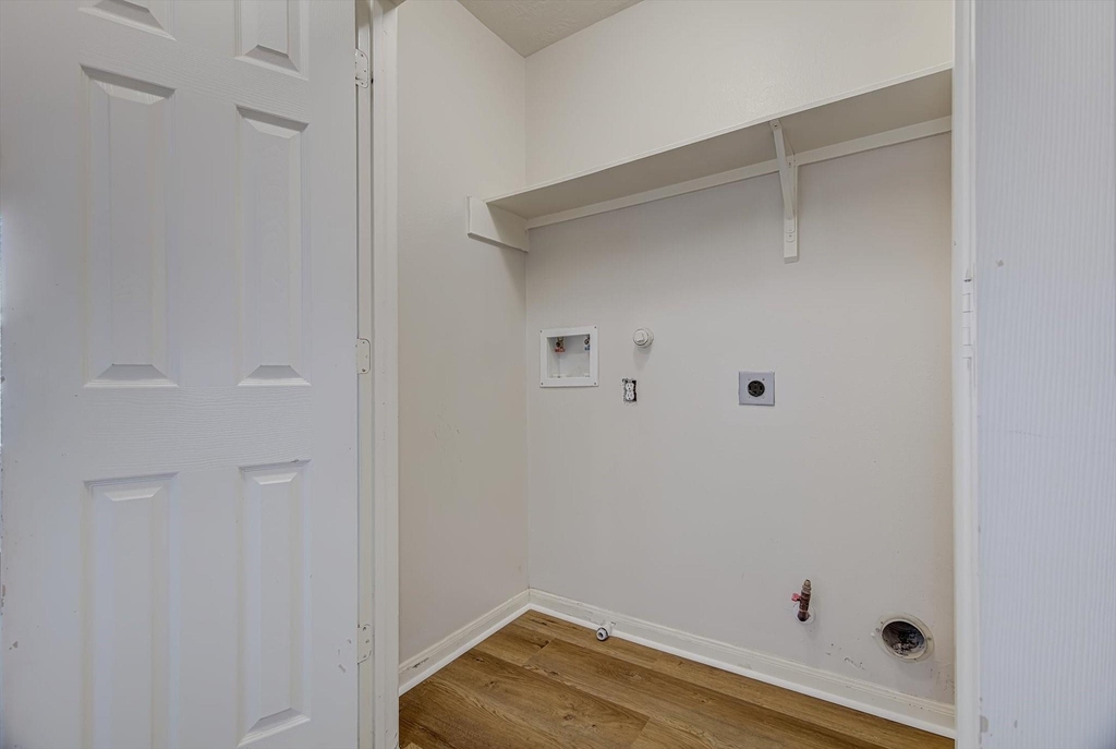 13983 Maximos Drive - Photo 31