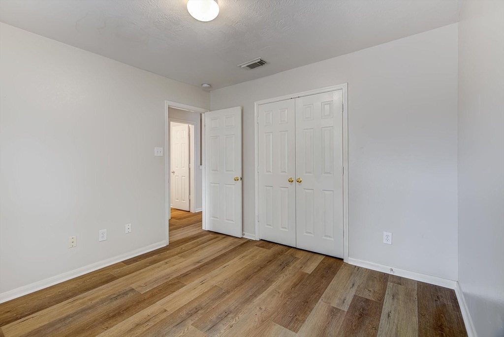 13983 Maximos Drive - Photo 25