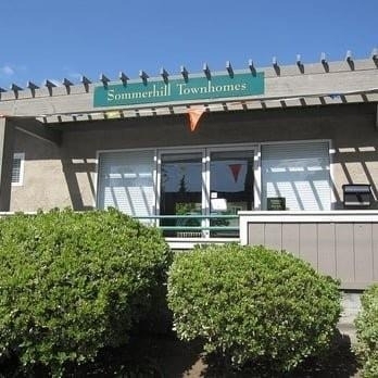 30 Novato St - Photo 2