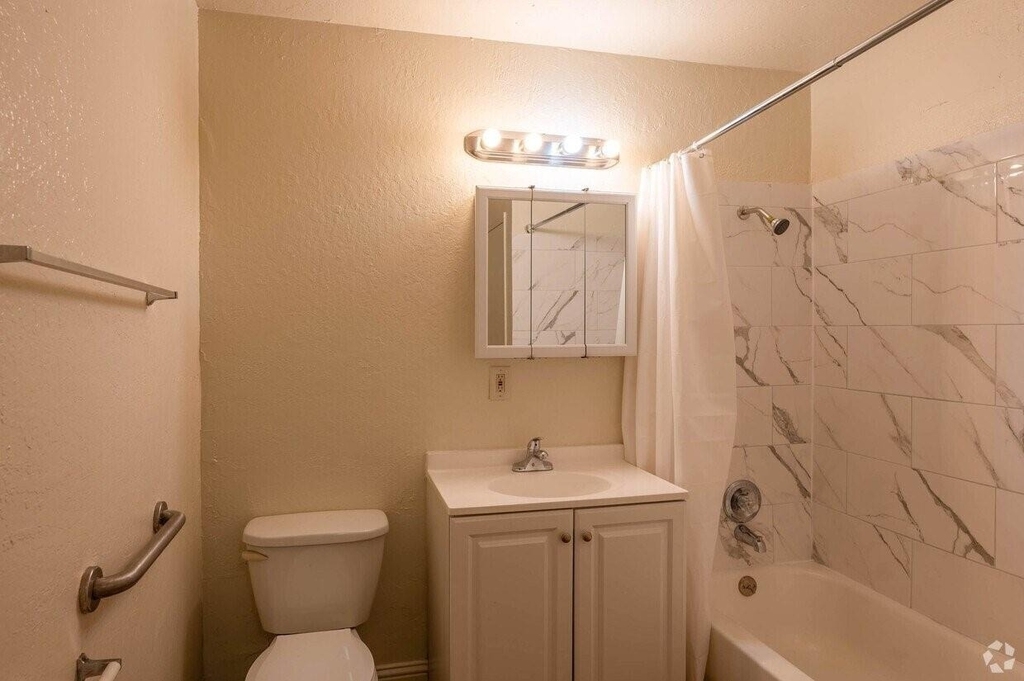 30 Novato St - Photo 6