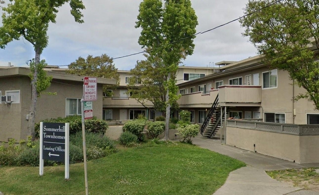 30 Novato St - Photo 0