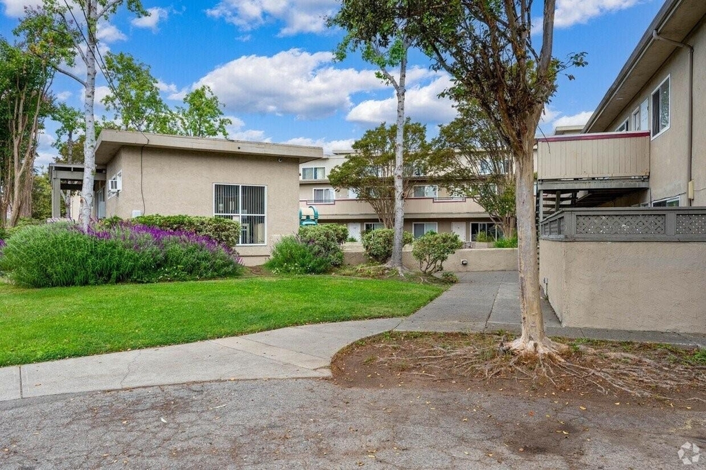 30 Novato St - Photo 1