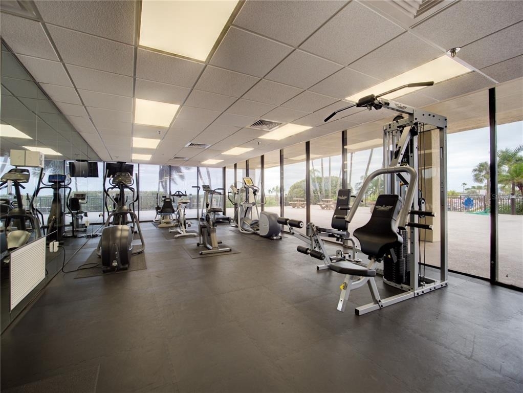 7650 Bayshore Drive - Photo 52