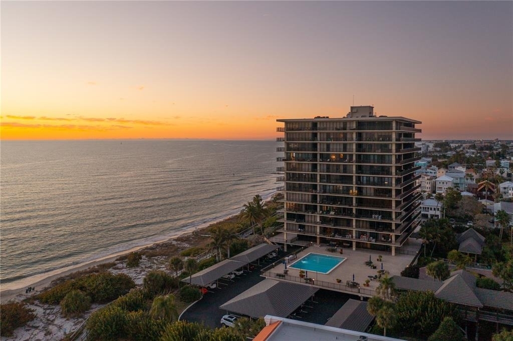 7650 Bayshore Drive - Photo 2