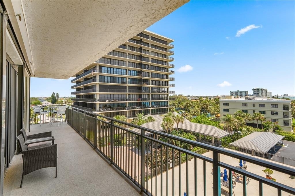 7650 Bayshore Drive - Photo 32