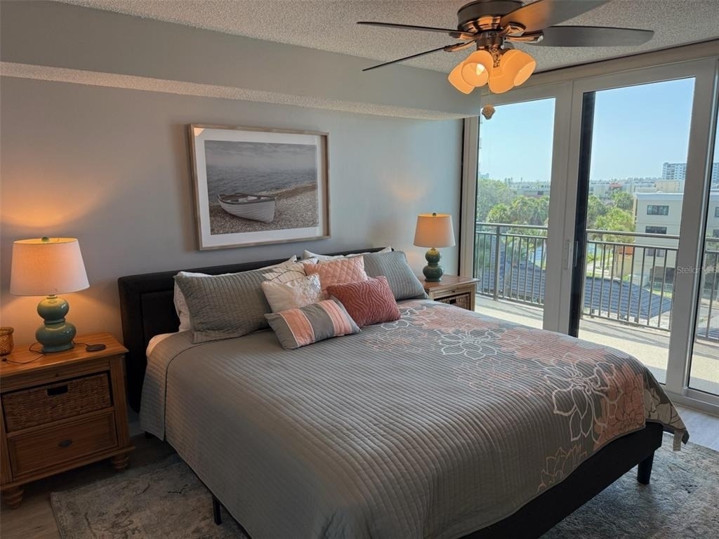 7650 Bayshore Drive - Photo 57