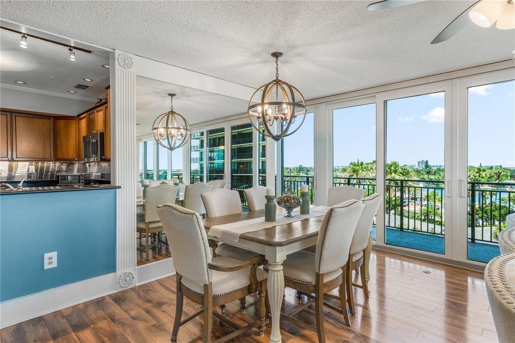 7650 Bayshore Drive - Photo 16