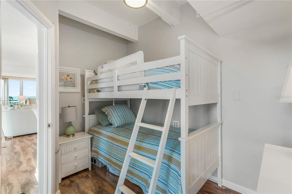7650 Bayshore Drive - Photo 18