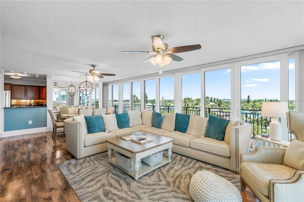 7650 Bayshore Drive - Photo 13