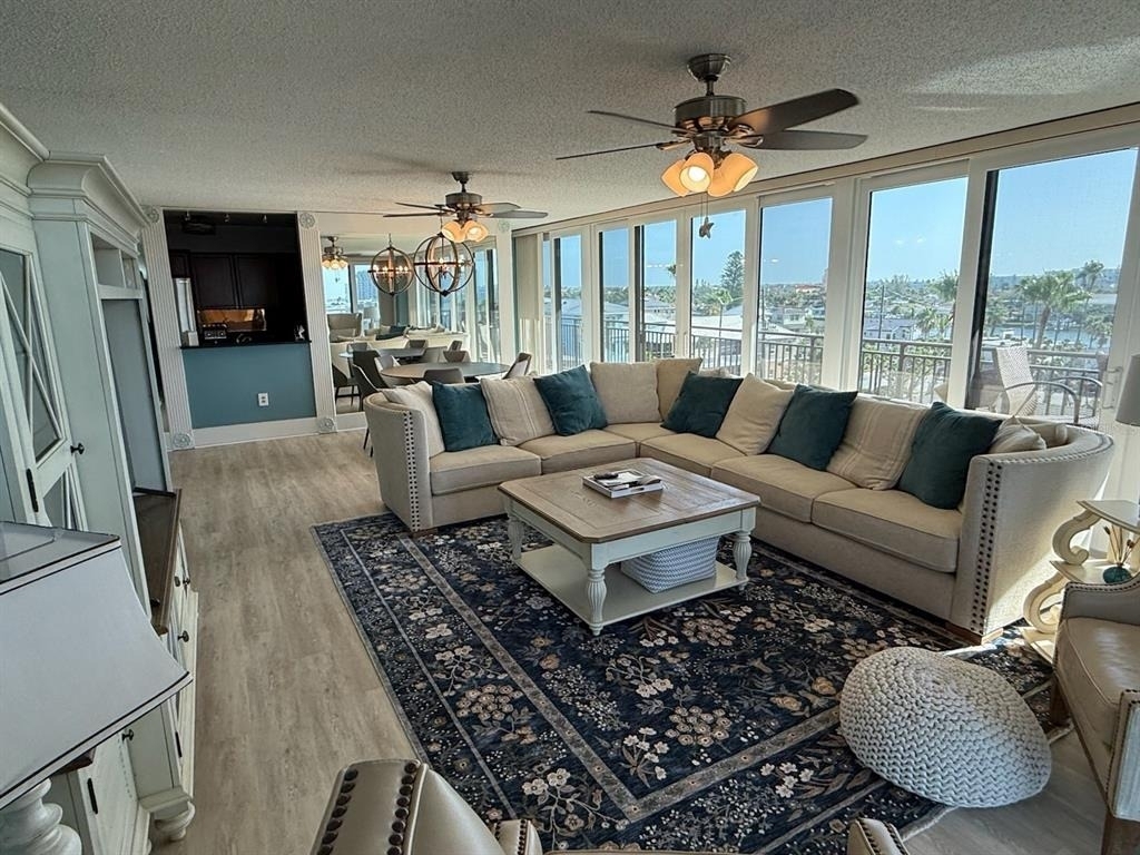 7650 Bayshore Drive - Photo 56