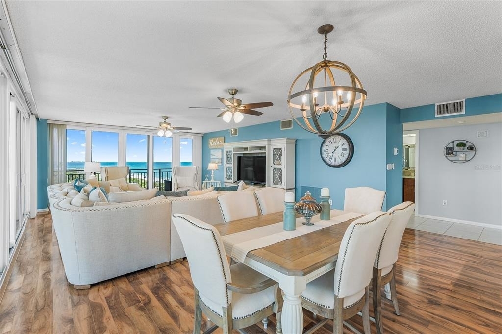 7650 Bayshore Drive - Photo 9