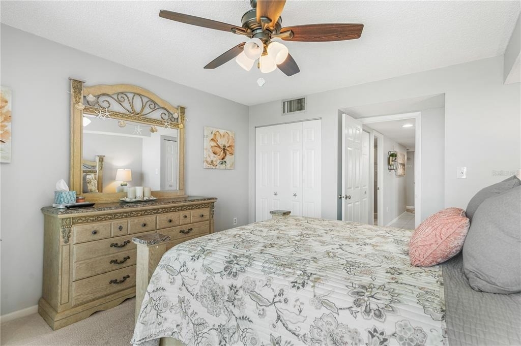 7650 Bayshore Drive - Photo 22