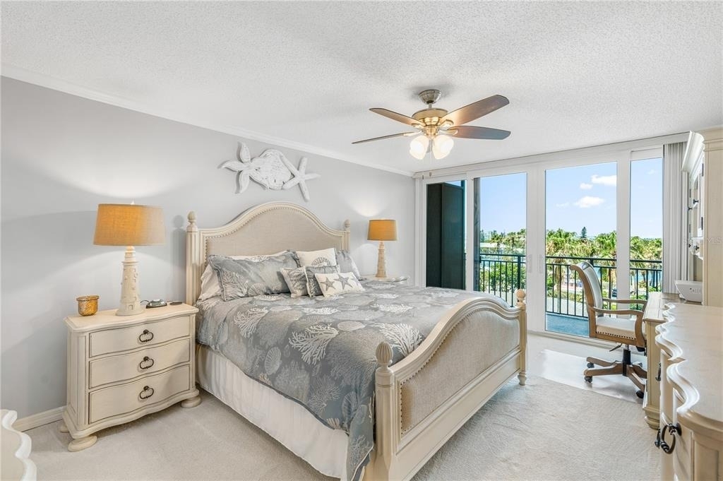 7650 Bayshore Drive - Photo 27