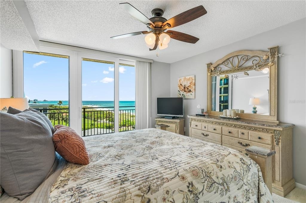7650 Bayshore Drive - Photo 20