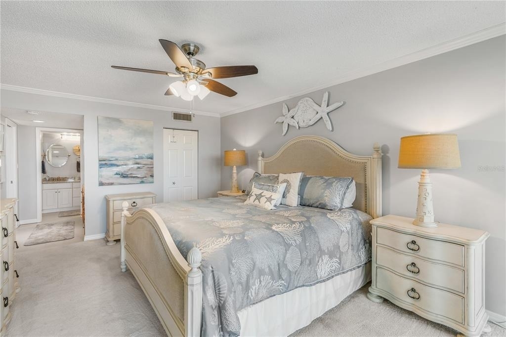 7650 Bayshore Drive - Photo 29