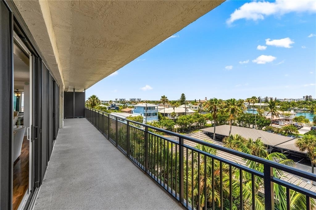 7650 Bayshore Drive - Photo 35
