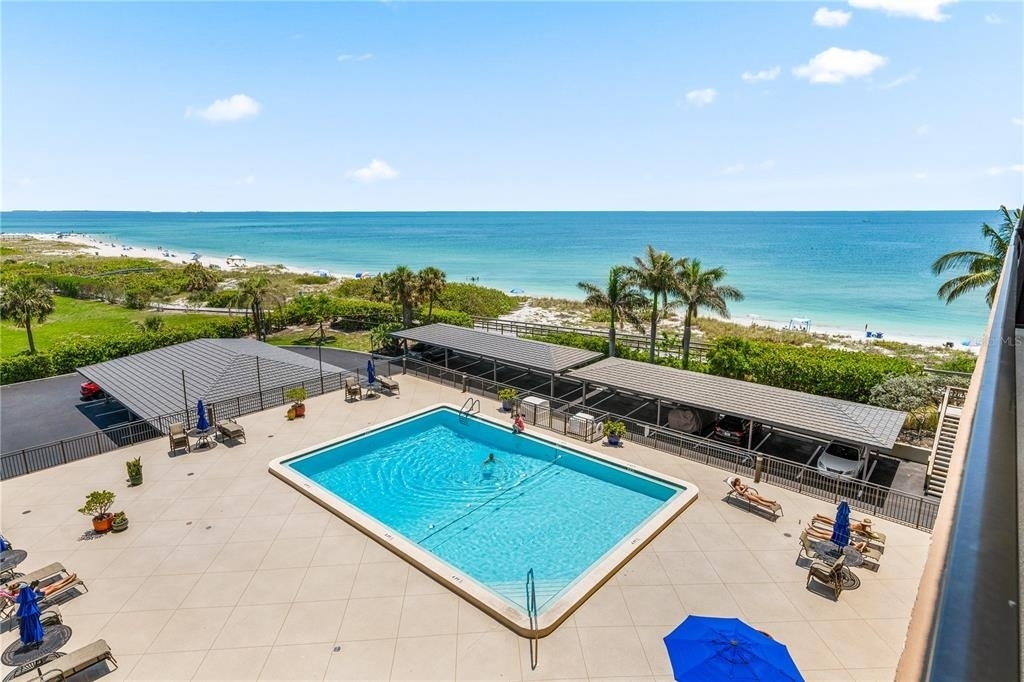 7650 Bayshore Drive - Photo 34
