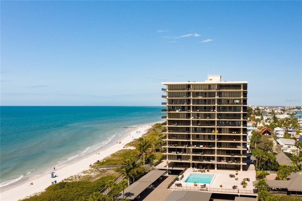 7650 Bayshore Drive - Photo 47