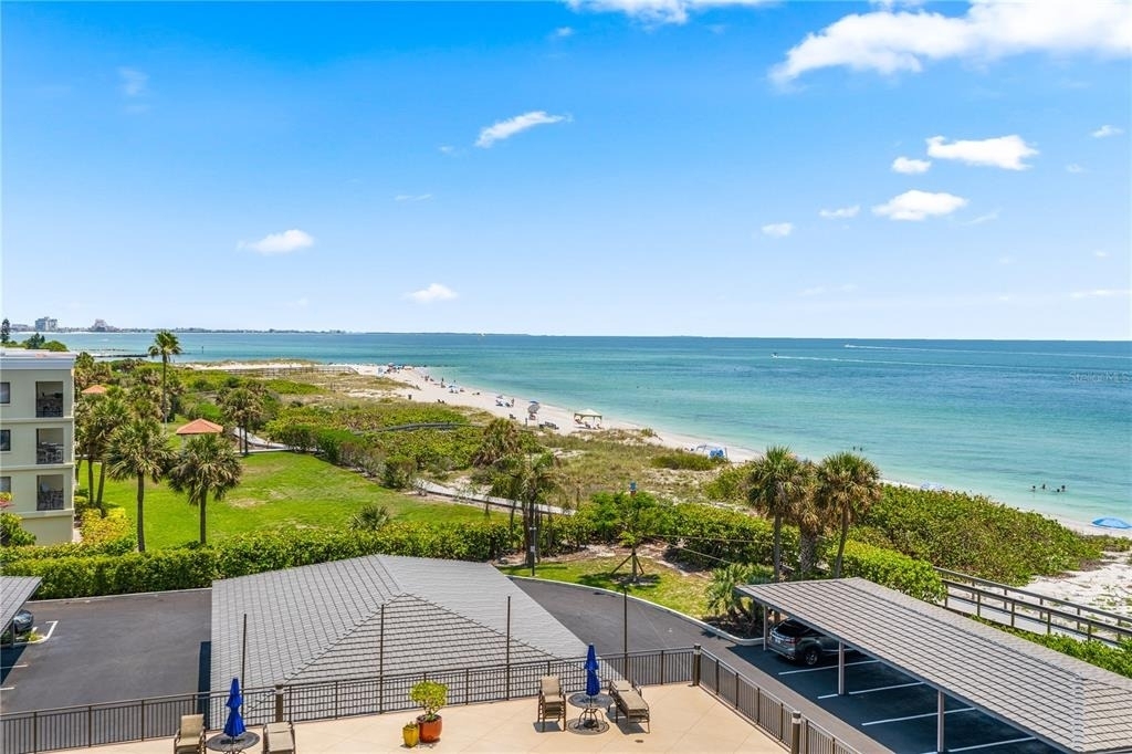 7650 Bayshore Drive - Photo 40