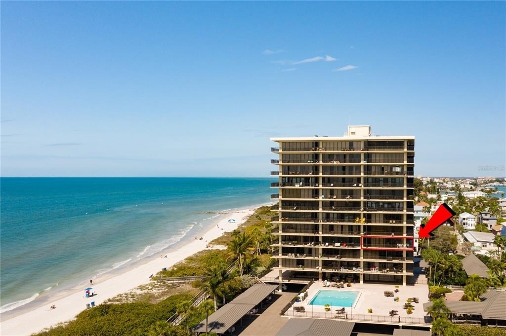 7650 Bayshore Drive - Photo 0